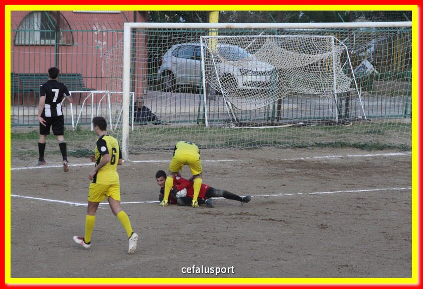 200105 Cepfa_Alcamo2 059.jpg